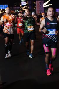 BIB: 
                            <button type="button" onclick="openModal(24433954)" class="btn btn-primary btn-sm float-right btn-popup" data-toggle="modal" data-target=".modal-high-quality">
                        <i class="fas fa-shopping-cart"></i> Add to Cart
                    </button>
                                            <button type="button" onclick="isThisMe(24433954, true)" class="btn btn-success btn-sm float-right btn-popup btn-isme hidden" data-toggle="tooltip" data-placement="bottom" title="นี่คือรูปของคุณใช่ไหม คลิกที่นี่เพื่อเอาเข้าอัลบั้ม">
                        <i class="fas fa-plus"></i> Add to album
                    </button>
                    <button type="button" onclick="isThisMe(24433954, false)" class="btn btn-warning btn-sm float-right btn-popup btn-isnotme hidden">
                        <i class="fas fa-ban"></i> Remove from album
                    </button>
